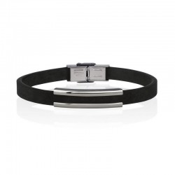Buy Breil Men's Bracelet Snap TJ2609