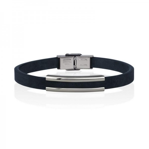 Bracelet Breil Homme Snap TJ2610 Acheter Bracelet Breil Homme Snap TJ2610