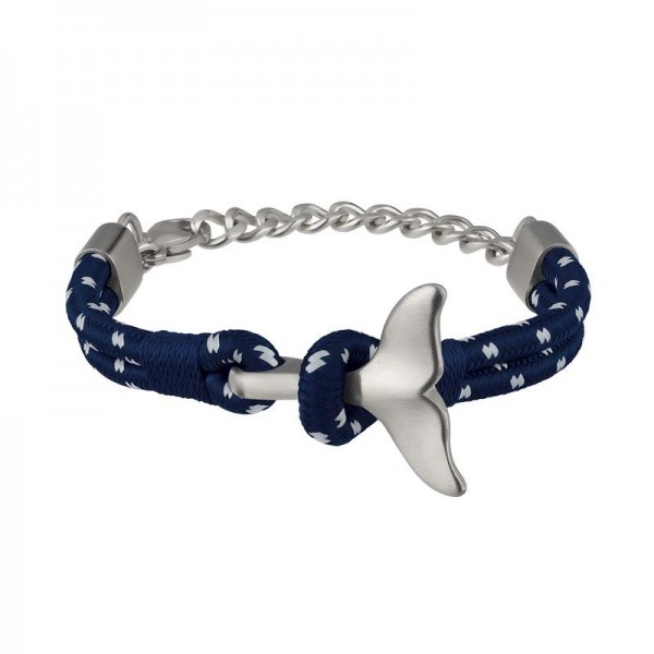 Pulsera Breil Hombre Jumper TJ2613 Comprar Pulsera Breil Hombre Jumper TJ2613