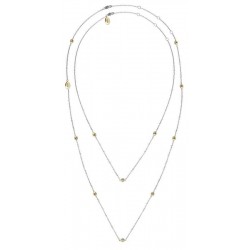 Collar Breil Mujer Sunlight TJ2621
