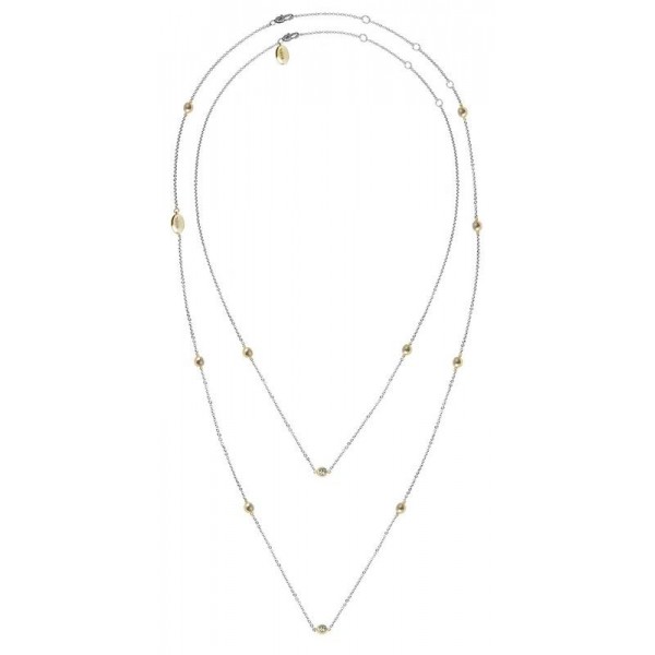 Breil Women's Necklace Sunlight TJ2621 Buy Breil Women's Necklace Sunlight TJ2621