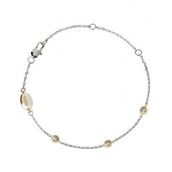 Breil Women's Bracelet Sunlight TJ2627