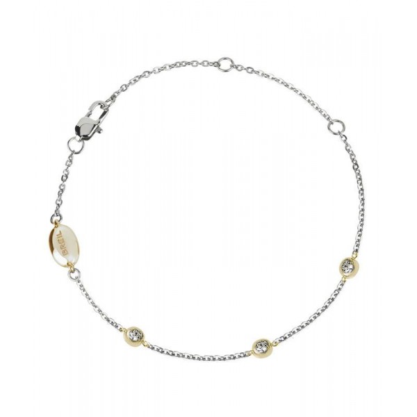 Breil Ladies Bracelet Sunlight TJ2627 Buy Breil Ladies Bracelet Sunlight TJ2627