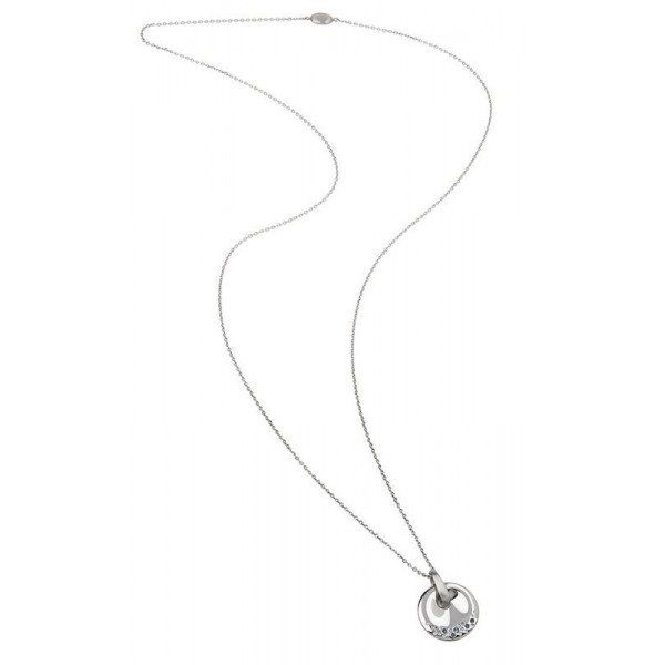 Breil Ladies Necklace Illusion TJ2629 Buy Breil Ladies Necklace Illusion TJ2629