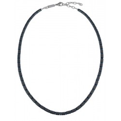 Kaufen Sie Breil Herrenhalskette Krypton TJ2658