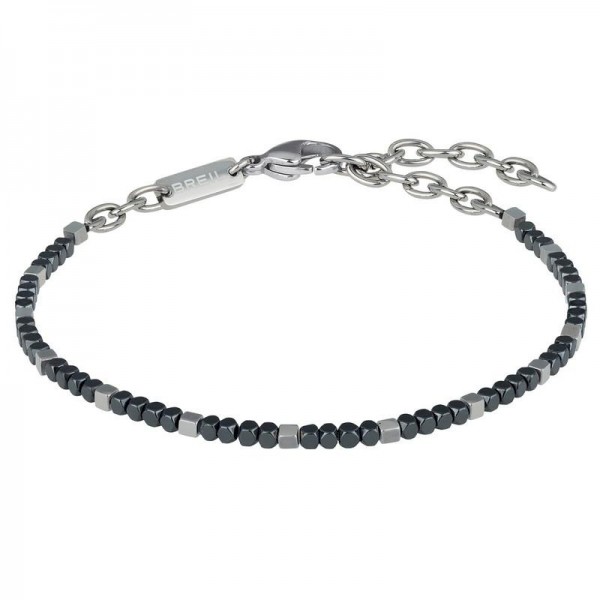 Breil Herrenarmband Krypton TJ2665 Kaufen Sie Breil Herrenarmband Krypton TJ2665