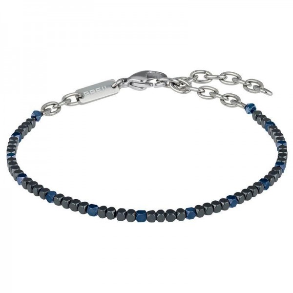 Breil Herrenarmband Krypton TJ2666 Kaufen Sie Breil Herrenarmband Krypton TJ2666