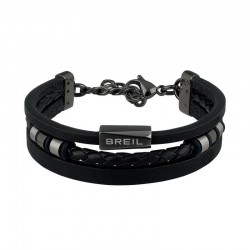 Buy Breil Men's Bracelet Outer TJ2668