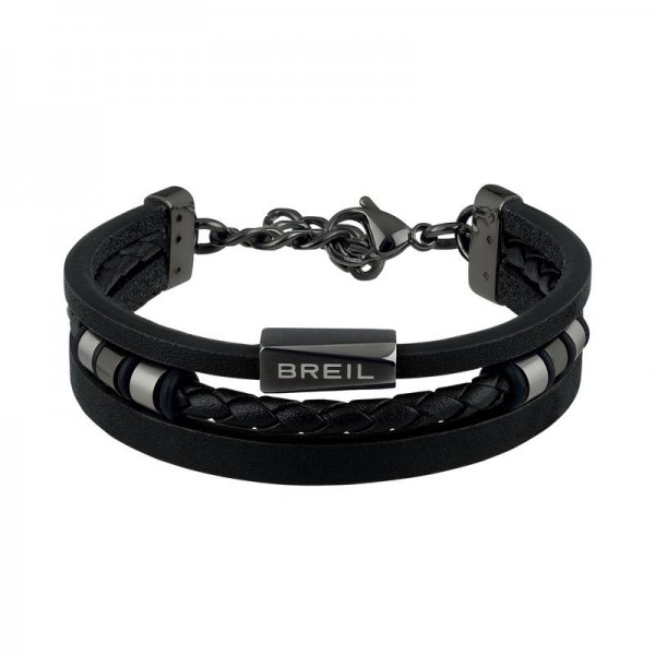 Breil Men's Bracelet Outer TJ2668 Buy Breil Men's Bracelet Outer TJ2668
