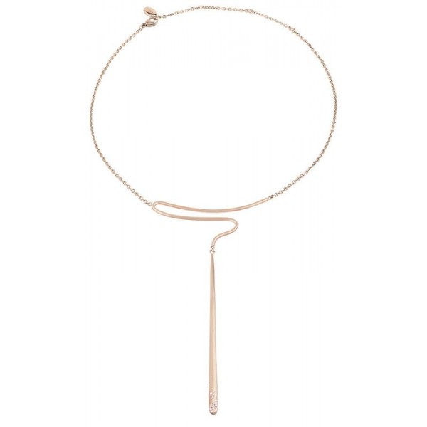Collar Breil Mujer Illusion TJ2700 Comprar Collar Breil Mujer Illusion TJ2700