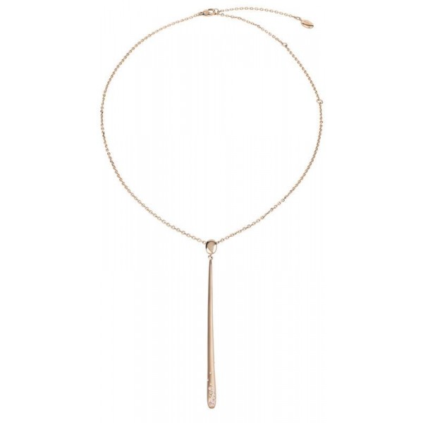 Collar Breil Mujer Illusion TJ2703 Comprar Collar Breil Mujer Illusion TJ2703