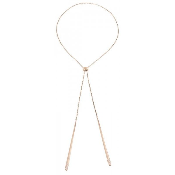 Collar Breil Mujer Illusion TJ2706 Comprar Collar Breil Mujer Illusion TJ2706