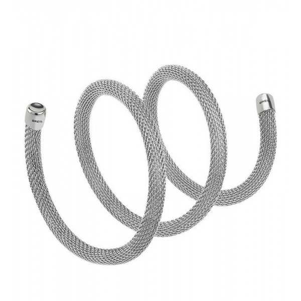 Breil Damenhalskette / Armband New Snake TJ2711 Kaufen Sie Breil Damenhalskette / Armband New Snake TJ2711