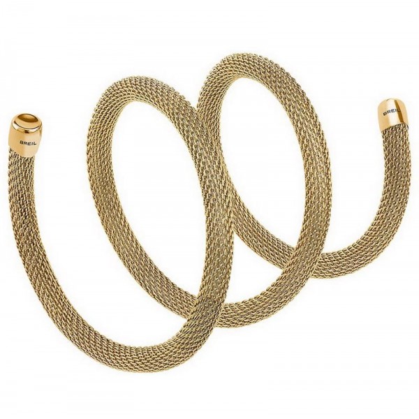 Collier / Bracelet Breil Femme New Snake TJ2712 Acheter Collier / Bracelet Breil Femme New Snake TJ2712