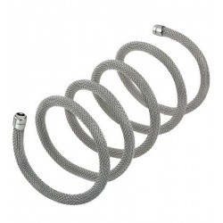 Breil Damenhalskette / Armband New Snake TJ2715 kaufen