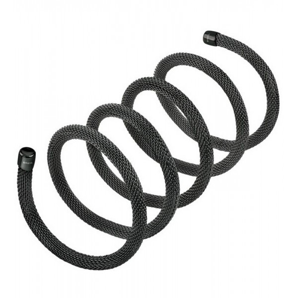 Collier / Bracelet Breil Femme New Snake TJ2717 Acheter Collier / Bracelet Breil Femme New Snake TJ2717