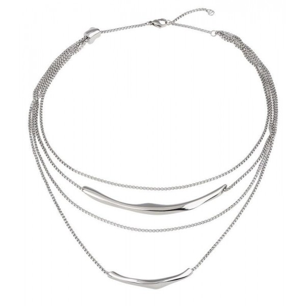 Breil Damenhalskette B Witch TJ2758 Kaufen Sie Breil Damenhalskette B Witch TJ2758