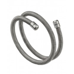 Kaufen Sie Breil Herrenhalskette / Armband New Snake TJ2790