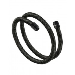 Kaufen Sie Breil Herrenhalskette / Armband New Snake TJ2792