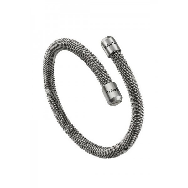 Bracciale Breil Uomo New Snake TJ2805 Comprare Bracciale Breil Uomo New Snake TJ2805