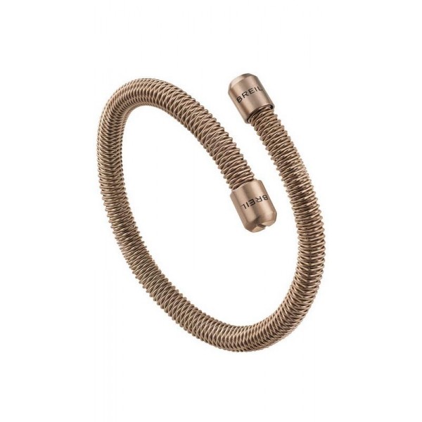 Bracciale Breil Uomo New Snake TJ2807 Comprare Bracciale Breil Uomo New Snake TJ2807