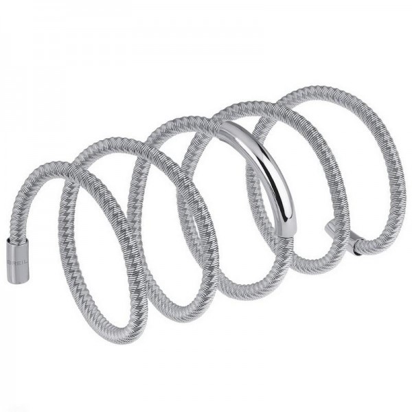 Breil Damenarmband New Snake Steel TJ2837 Breil Damenarmband New Snake Steel TJ2837 kaufen