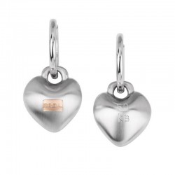 Breil Damenohrringe Kilos Of Love TJ2852 kaufen