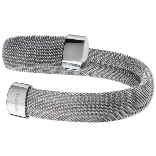 Breil Damenarmband New Snake Double TJ2858 Breil Damenarmband New Snake Double TJ2858 kaufen
