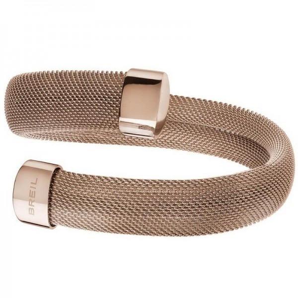 Breil Damenarmband New Snake Double TJ2859 Breil Damenarmband New Snake Double TJ2859 kaufen