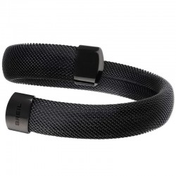 Breil Damenarmband New Snake Double TJ2860