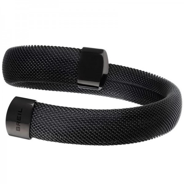 Breil Damenarmband New Snake Double TJ2860 kaufen