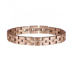 Buy Breil Mens Bracelet Manta 1970 TJ2862
