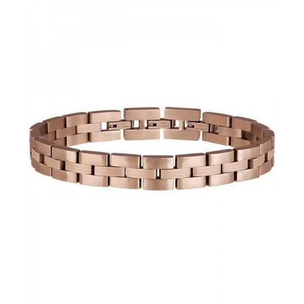 Breil Herrenarmband Manta 1970 TJ2862 Breil Herrenarmband Manta 1970 TJ2862 kaufen