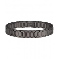 Breil Herrenarmband New One TJ2869