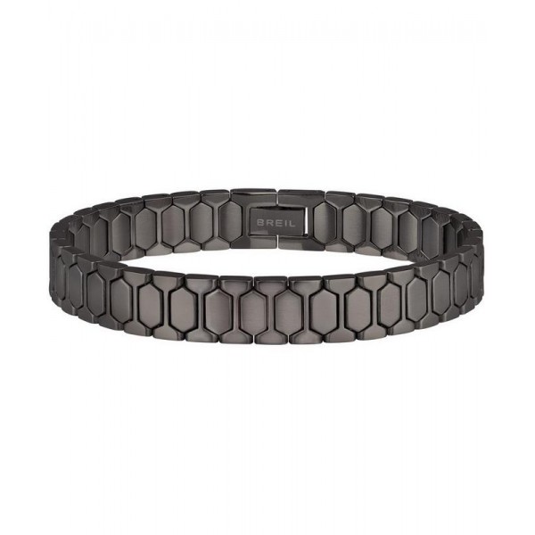 Breil Mens Bracelet New One TJ2869 Buy Breil Mens Bracelet New One TJ2869