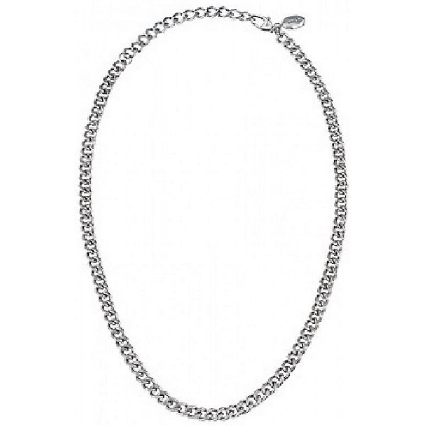 Buy Breil Ladies Necklace Join Up TJ2914