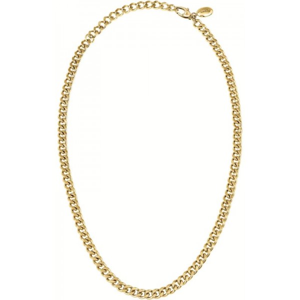 Breil Ladies Necklace Join Up TJ2916 Buy Breil Ladies Necklace Join Up TJ2916