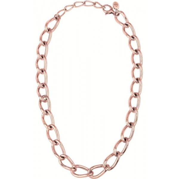 Breil Ladies Necklace Join Up TJ2921 Buy Breil Ladies Necklace Join Up TJ2921