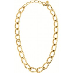 Breil Damenhalskette Join Up TJ2922