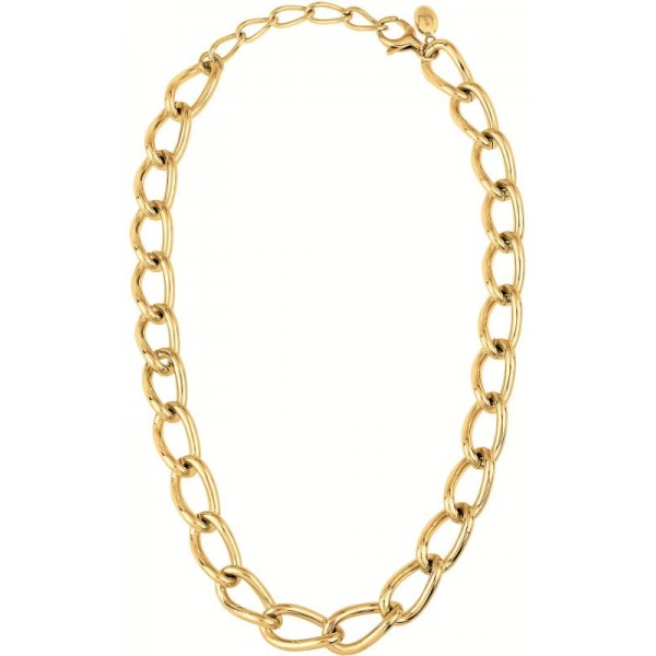Breil Womens Necklace Join Up TJ2922 Buy Breil Womens Necklace Join Up TJ2922