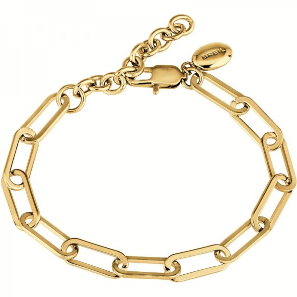 Breil Ladies Bracelet Join Up TJ2925 Buy Breil Ladies Bracelet Join Up TJ2925