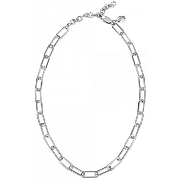 Breil Ladies Necklace Join Up TJ2926 Buy Breil Ladies Necklace Join Up TJ2926