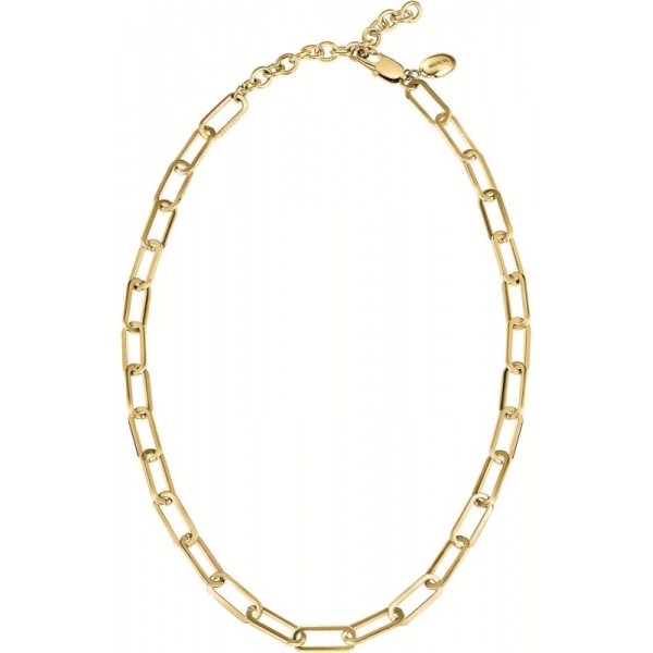Buy Breil Ladies Necklace Join Up TJ2928