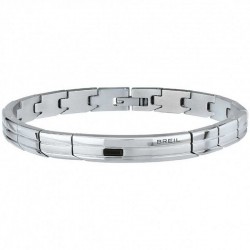 Breil Herrenarmband Joint TJ2948