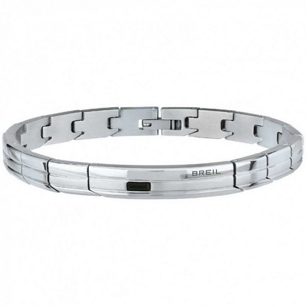 Breil Herrenarmband Joint TJ2948 kaufen