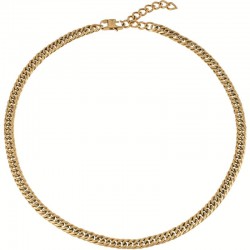 Breil Herrenhalskette Gritty TJ2979 kaufen