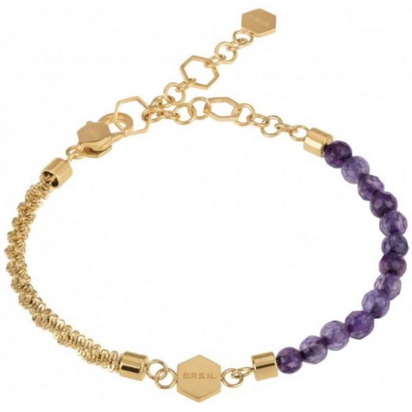 Breil Damenarmband Kaleido TJ2999 kaufen
