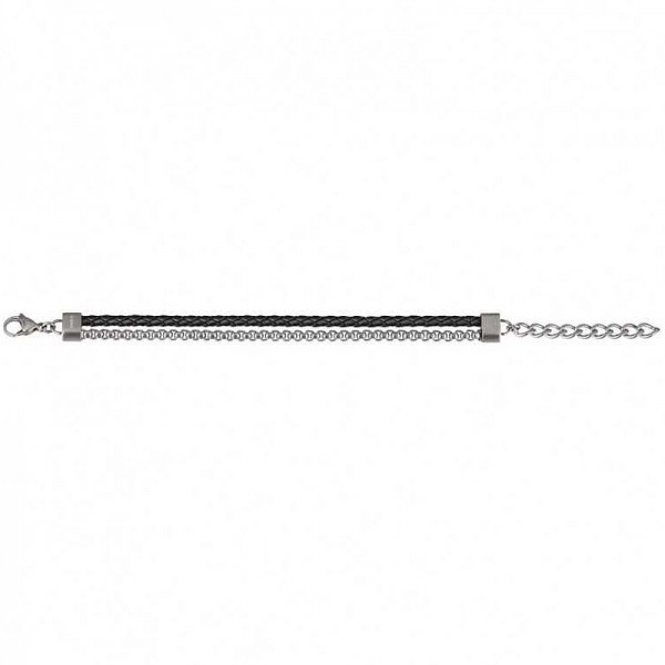 Breil Herrenarmband B Mix TJ3083 Breil Herrenarmband B Mix TJ3083 kaufen
