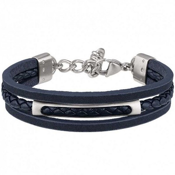 Breil Herrenarmband B Mix TJ3087 kaufen