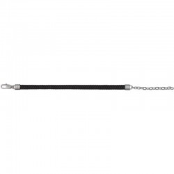 Breil Herrenarmband B Mix TJ3133